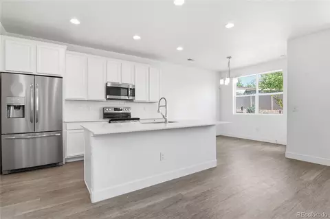 Other - 4267 E 98th Pl, Thornton, CO 80229 photo 2 of 12