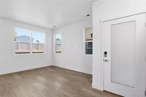 Living - 4267 E 98th Pl, Thornton, CO 80229 photo 1 of 1