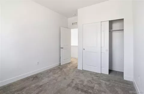 Bedroom - 4267 E 98th Pl, Thornton, CO 80229 photo 4 of 6