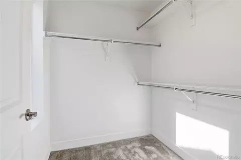 Other - 4267 E 98th Pl, Thornton, CO 80229 photo 12 of 12