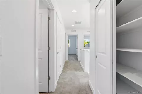 Entry Way - 4267 E 98th Pl, Thornton, CO 80229 photo 2 of 2