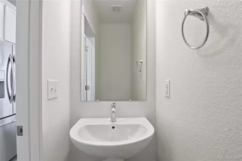 Other - 4267 E 98th Pl, Thornton, CO 80229 photo 7 of 12
