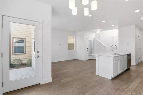 Other - 4267 E 98th Pl, Thornton, CO 80229 photo 5 of 12