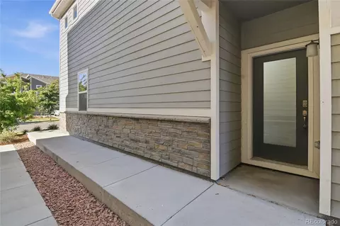Other - 4267 E 98th Pl, Thornton, CO 80229 photo 1 of 12