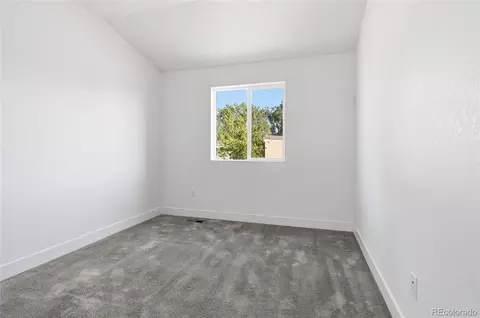Bedroom - 4267 E 98th Pl, Thornton, CO 80229 photo 3 of 6