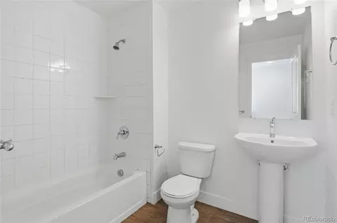 Bath - 4267 E 98th Pl, Thornton, CO 80229 photo 1 of 3