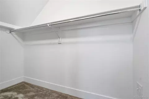 Other - 4267 E 98th Pl, Thornton, CO 80229 photo 9 of 12