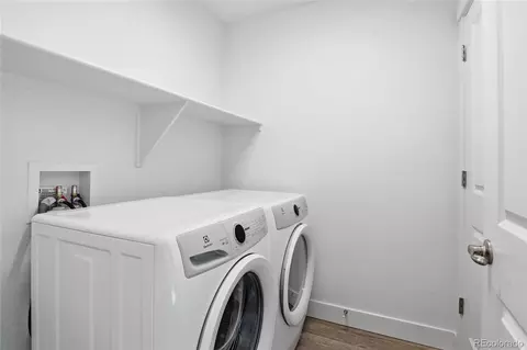 Other - 4267 E 98th Pl, Thornton, CO 80229 photo 10 of 12