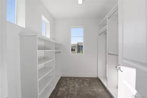 Other - 4267 E 98th Pl, Thornton, CO 80229 photo 11 of 12