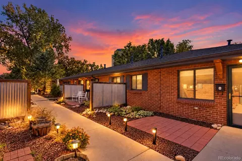 3321 Eliot St, Denver, CO 80211