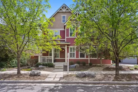 2502 Alton St, Denver, CO 80238
