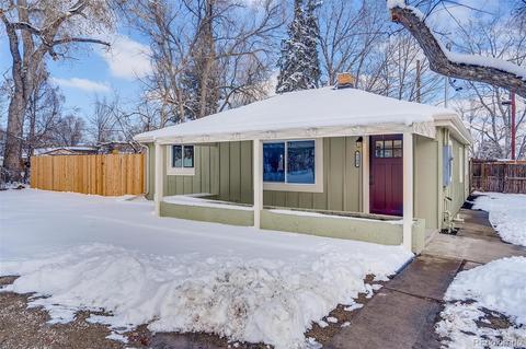 6100 Pierce St, Arvada, CO 80003 photo 18