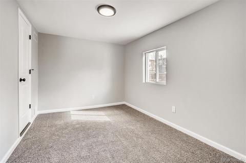 6100 Pierce St, Arvada, CO 80003 photo 7