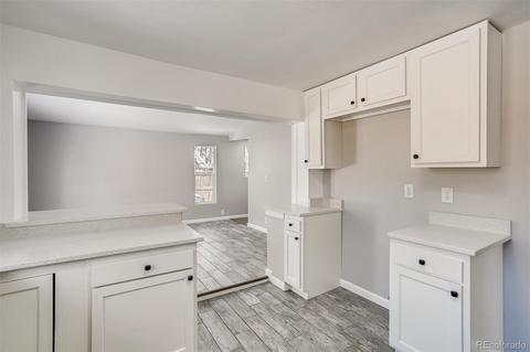 6100 Pierce St, Arvada, CO 80003 photo 6