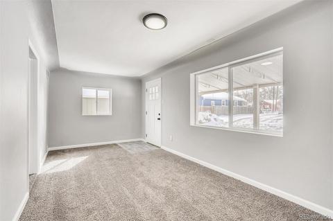 6100 Pierce St, Arvada, CO 80003 photo 5