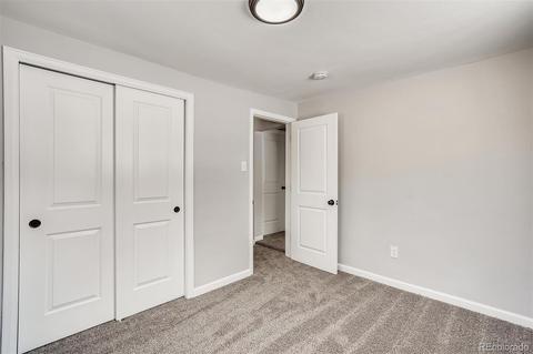 6100 Pierce St, Arvada, CO 80003 photo 12