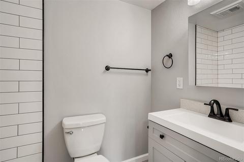 6100 Pierce St, Arvada, CO 80003 photo 9