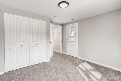 6100 Pierce St, Arvada, CO 80003 photo 15