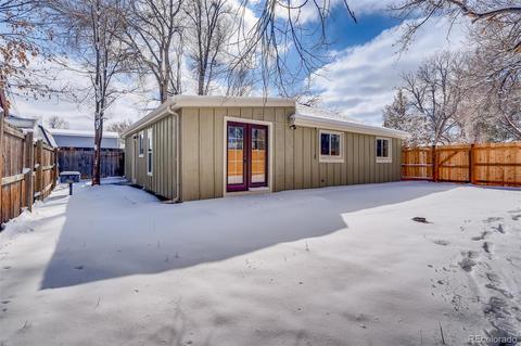 6100 Pierce St, Arvada, CO 80003 photo 20