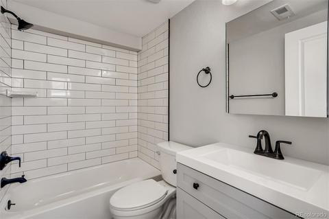 6100 Pierce St, Arvada, CO 80003 photo 13