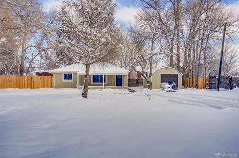 6100 Pierce St, Arvada, CO 80003 photo 17