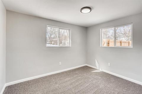 6100 Pierce St, Arvada, CO 80003 photo 11