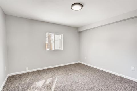 6100 Pierce St, Arvada, CO 80003 photo 14