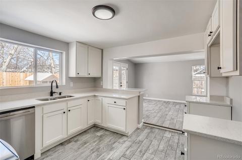 6100 Pierce St, Arvada, CO 80003 photo 3