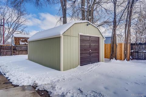 6100 Pierce St, Arvada, CO 80003 photo 21