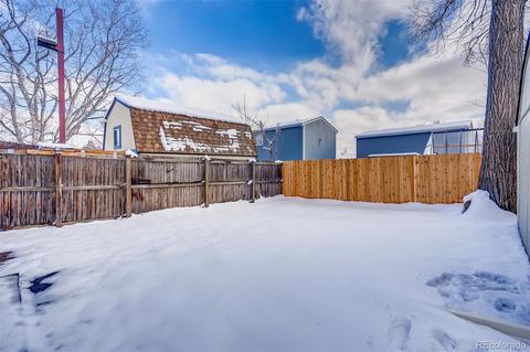 6100 Pierce St, Arvada, CO 80003 photo 19