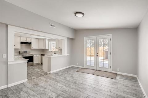 6100 Pierce St, Arvada, CO 80003 photo 1