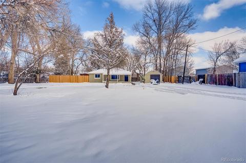 6100 Pierce St, Arvada, CO 80003 photo 16