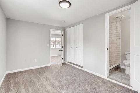 6100 Pierce St, Arvada, CO 80003 photo 8