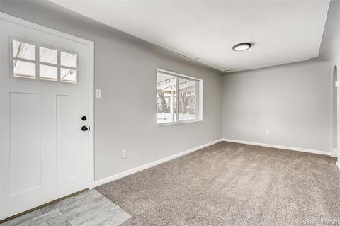 6100 Pierce St, Arvada, CO 80003 photo 4