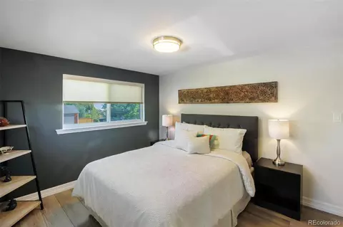 1750 E Noble Pl, Centennial, CO 80121 photo 19