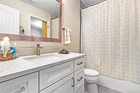1750 E Noble Pl, Centennial, CO 80121 photo 31