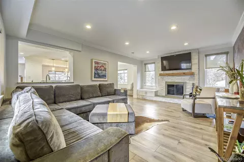 1750 E Noble Pl, Centennial, CO 80121 photo 9