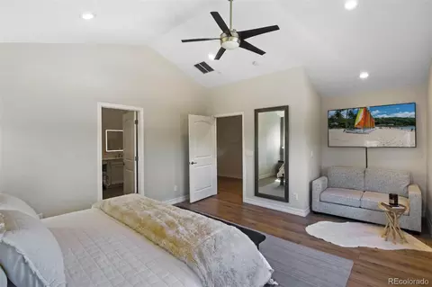 1750 E Noble Pl, Centennial, CO 80121 photo 23