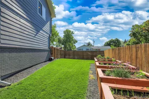 1750 E Noble Pl, Centennial, CO 80121 photo 43