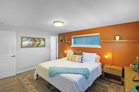 1750 E Noble Pl, Centennial, CO 80121 photo 17