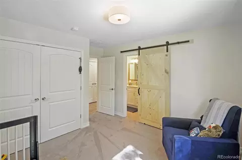 1750 E Noble Pl, Centennial, CO 80121 photo 30