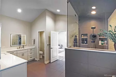 1750 E Noble Pl, Centennial, CO 80121 photo 25