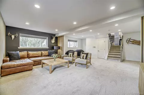 1750 E Noble Pl, Centennial, CO 80121 photo 12