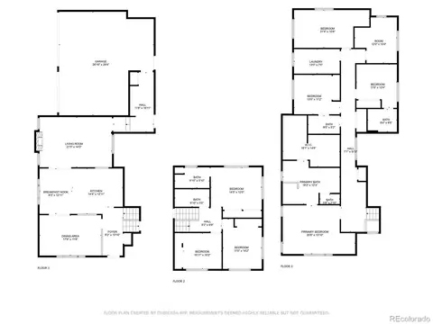 1750 E Noble Pl, Centennial, CO 80121 photo 44