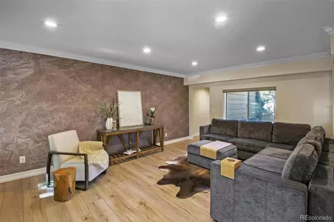 1750 E Noble Pl, Centennial, CO 80121 photo 10