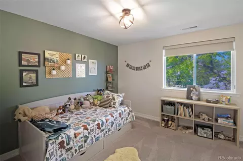1750 E Noble Pl, Centennial, CO 80121 photo 32