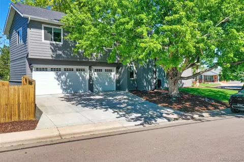 1750 E Noble Pl, Centennial, CO 80121 photo 2