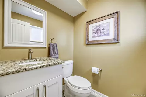 1750 E Noble Pl, Centennial, CO 80121 photo 15