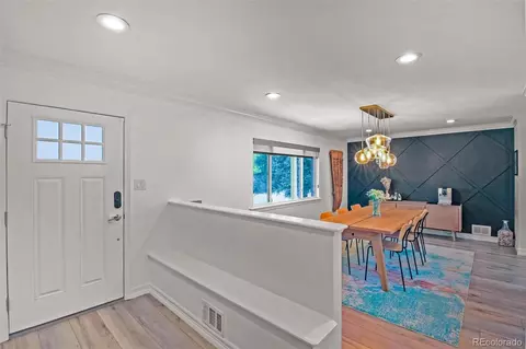 1750 E Noble Pl, Centennial, CO 80121 photo 4