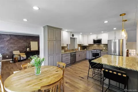 1750 E Noble Pl, Centennial, CO 80121 photo 6
